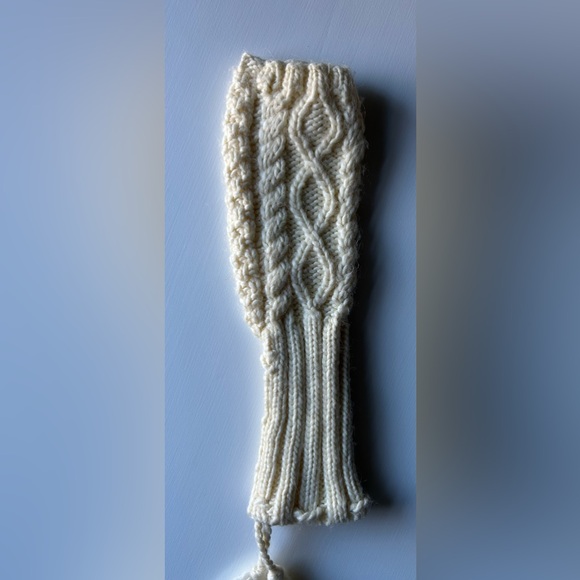 Ralph Lauren Mitts - Picture 8 of 12